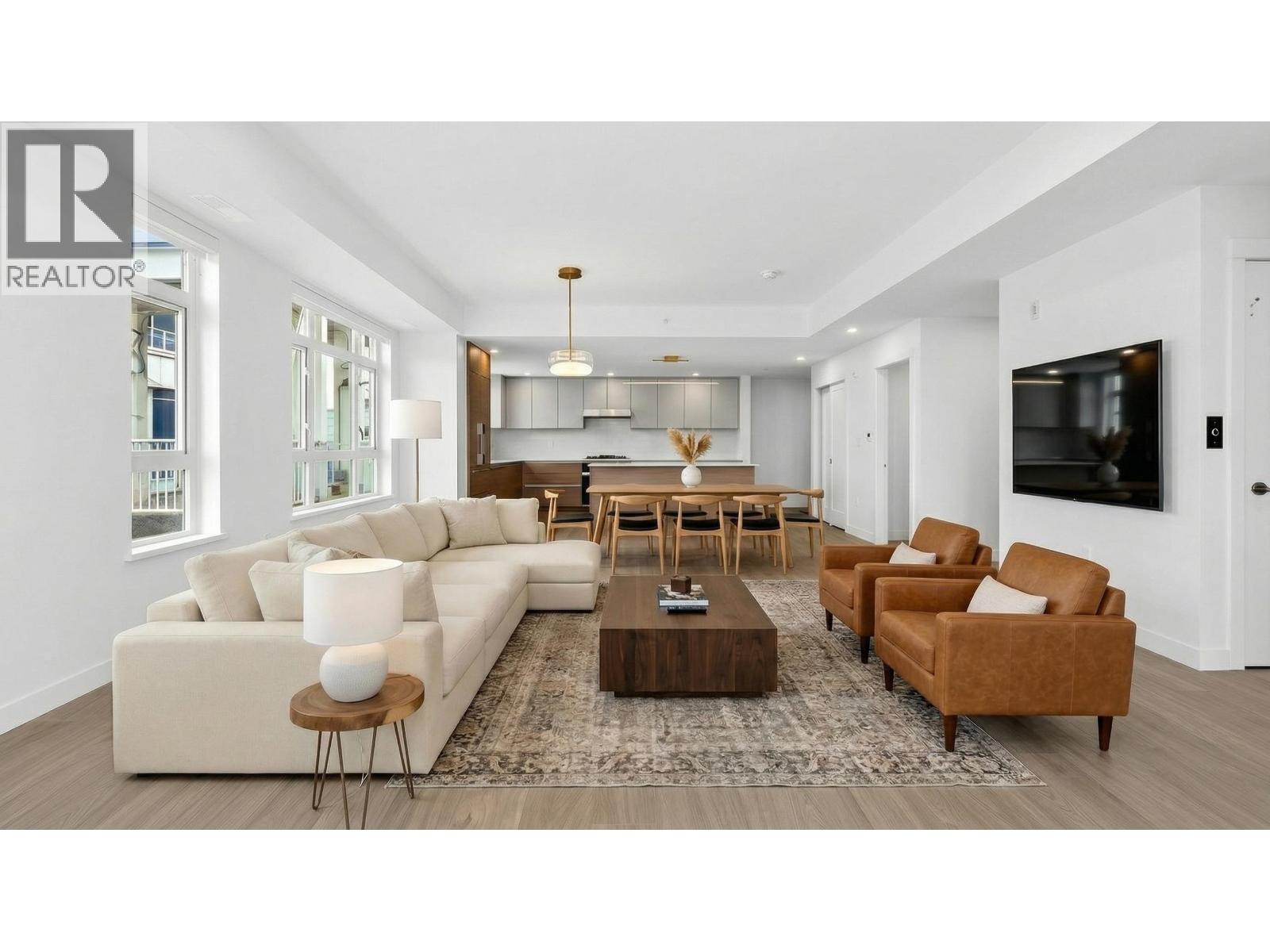 76 10333 RIVER DRIVE Property Photo 1