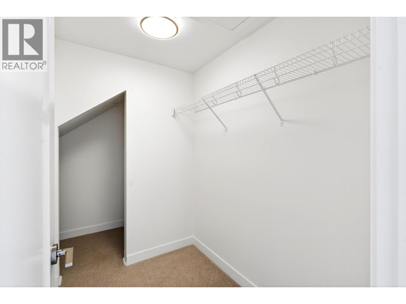 76 10333 River Drive Property Photo 12