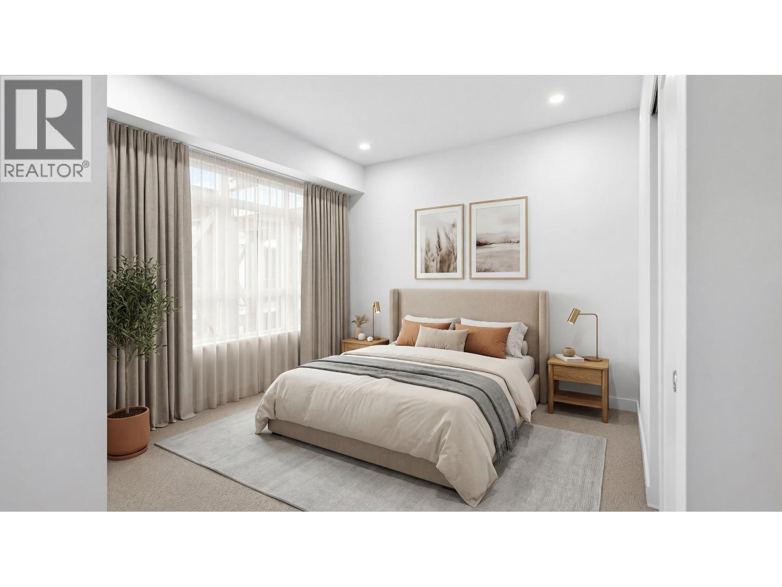 76 10333 River Drive Property Photo 16