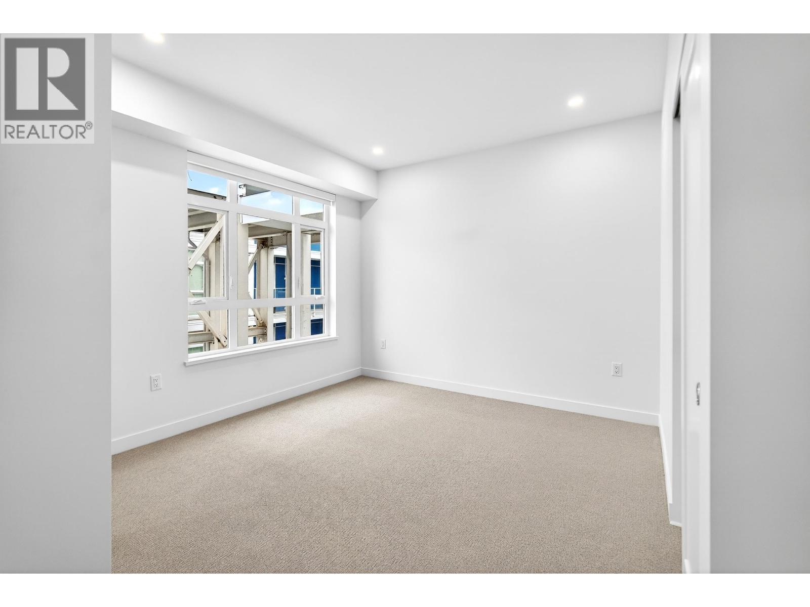 76 10333 River Drive Property Photo 17