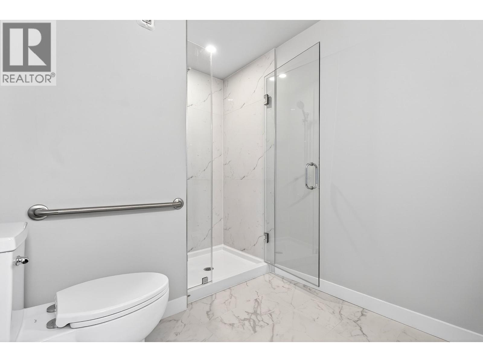 76 10333 River Drive Property Photo 19