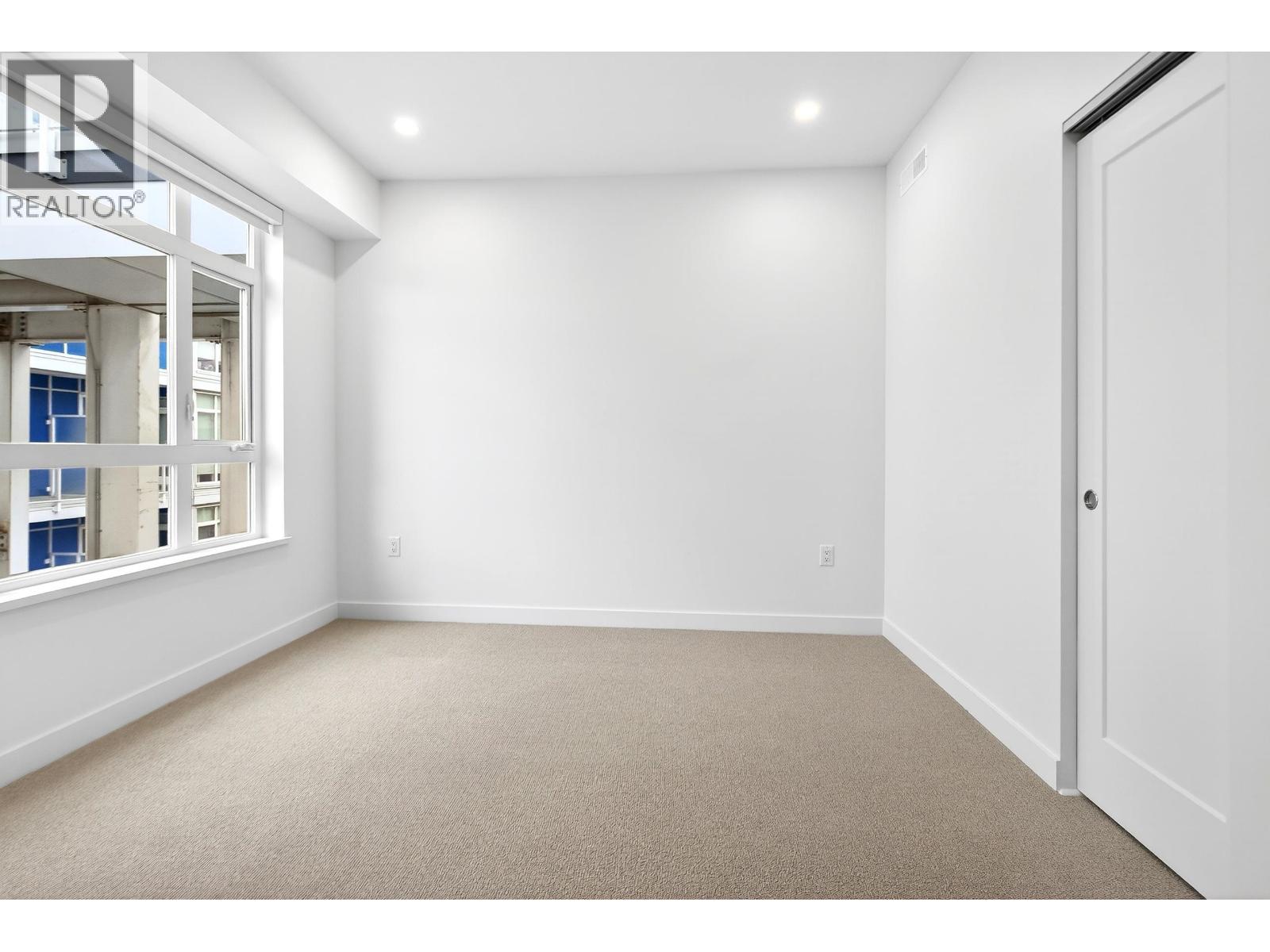 76 10333 River Drive Property Photo 21