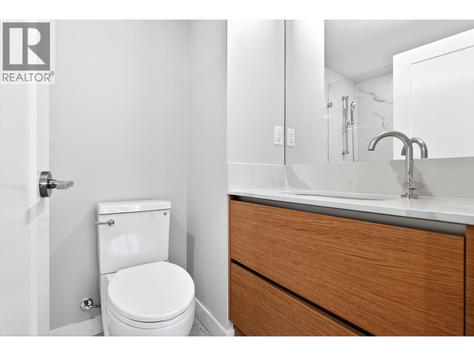 76 10333 River Drive Property Photo 22