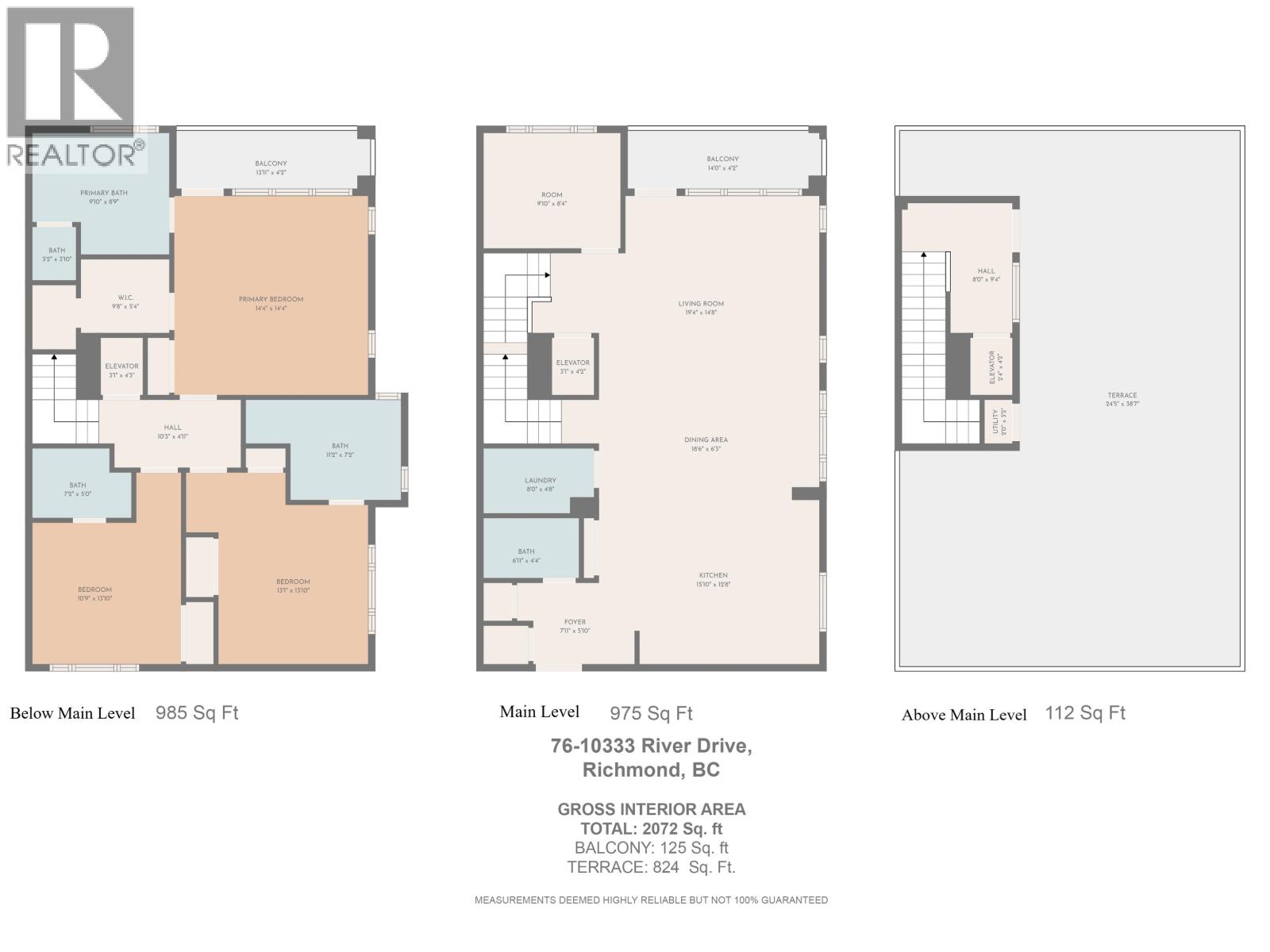 76 10333 River Drive Property Photo 35