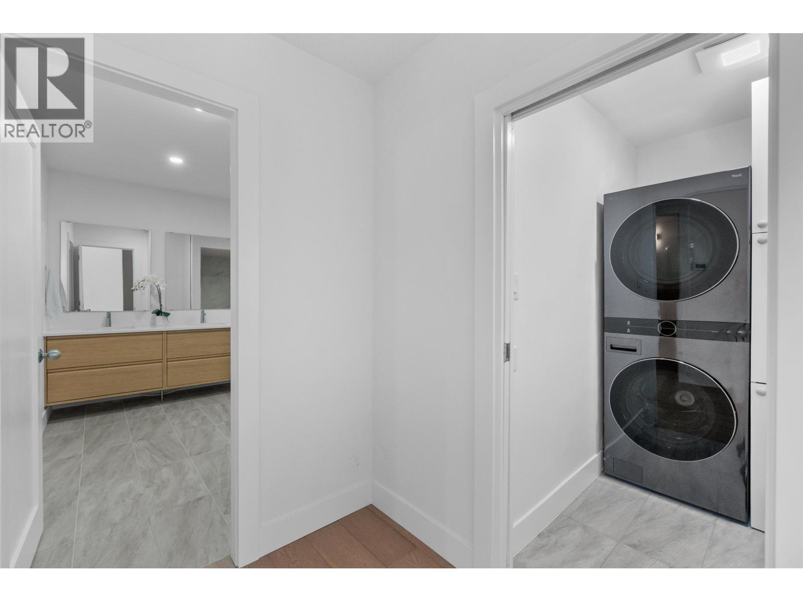 3381 Mathers Avenue Property Photo 22