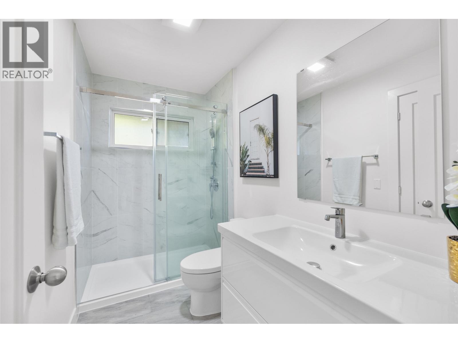 3381 Mathers Avenue Property Photo 30