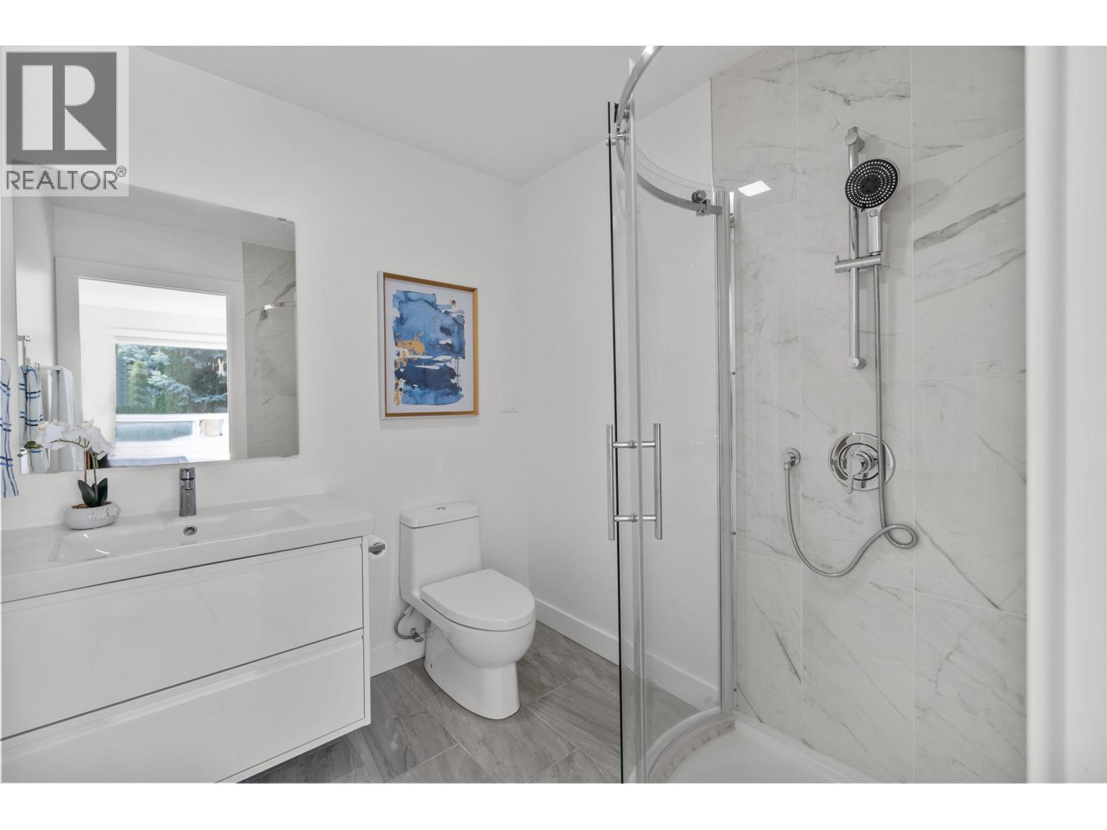 3381 Mathers Avenue Property Photo 33