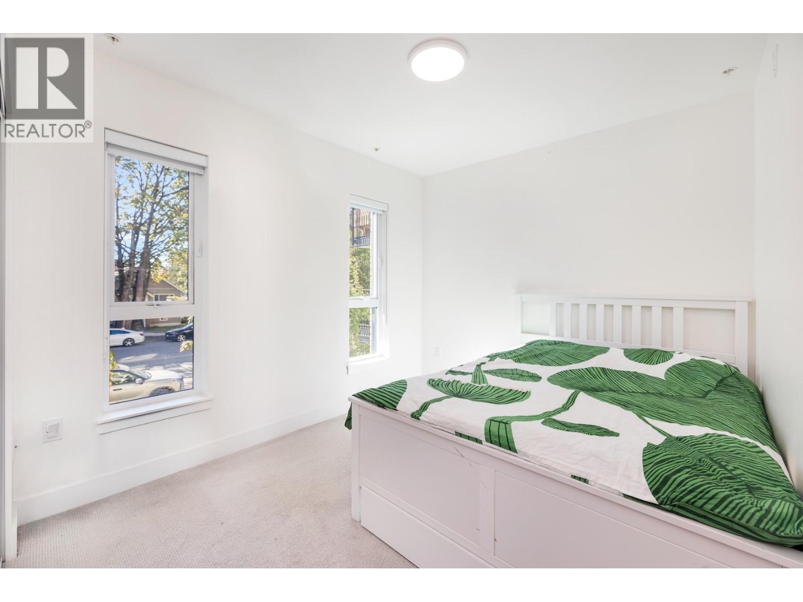204 2235 E Broadway Street Property Photo 11