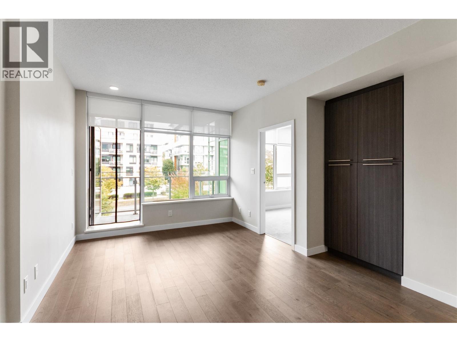 305 4963 Cambie Street Property Photo 5