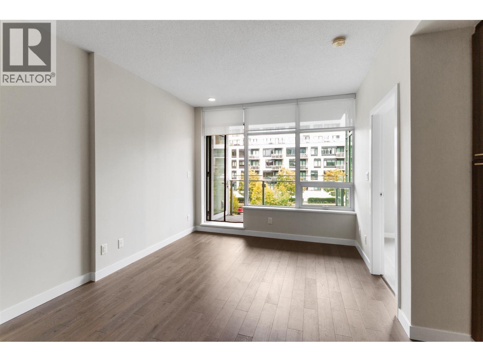 305 4963 Cambie Street Property Photo 6