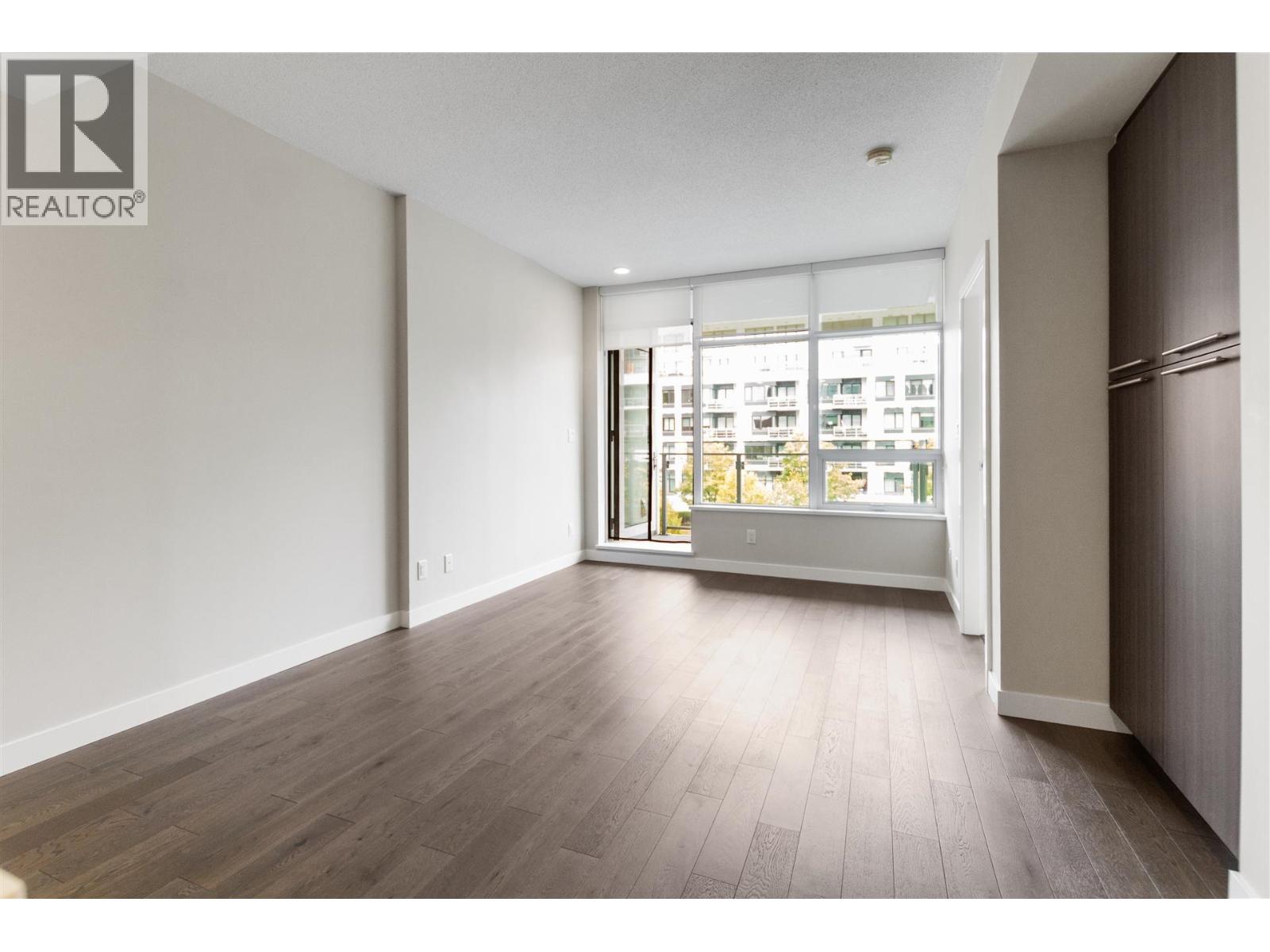 305 4963 Cambie Street Property Photo 7