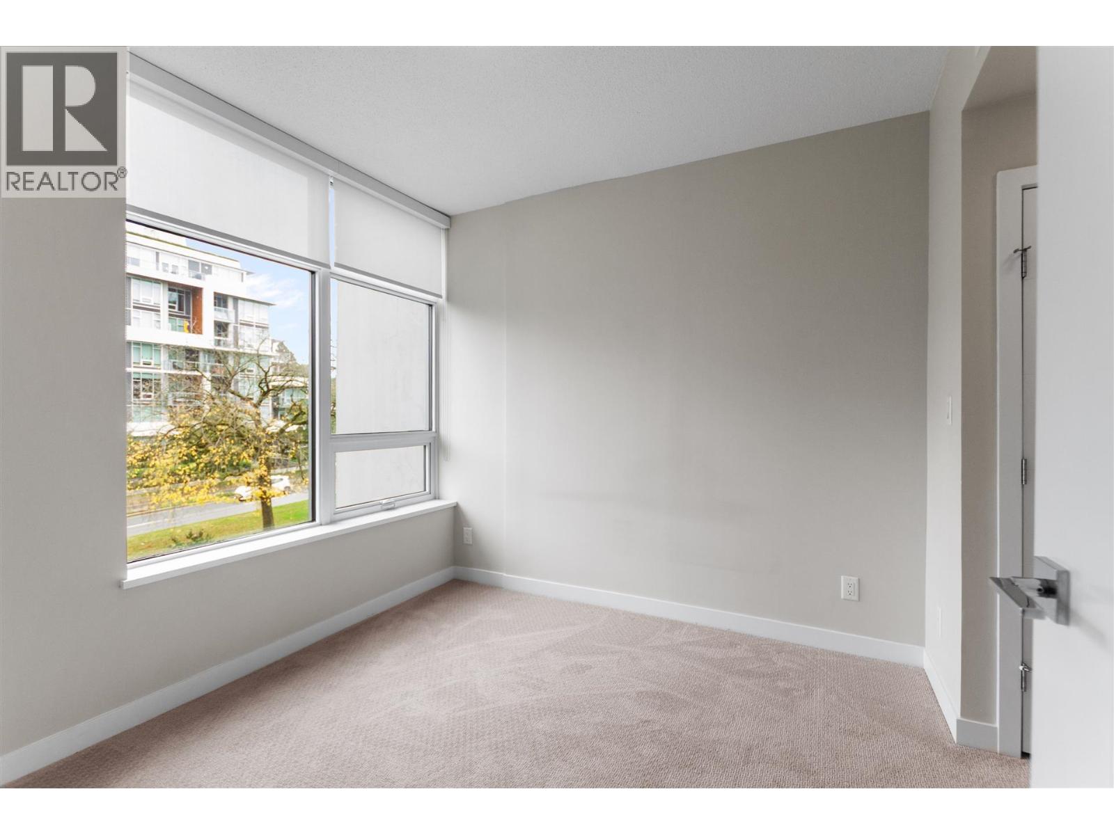 305 4963 Cambie Street Property Photo 10