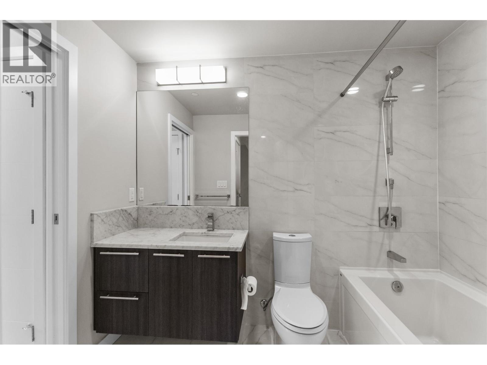 305 4963 Cambie Street Property Photo 14