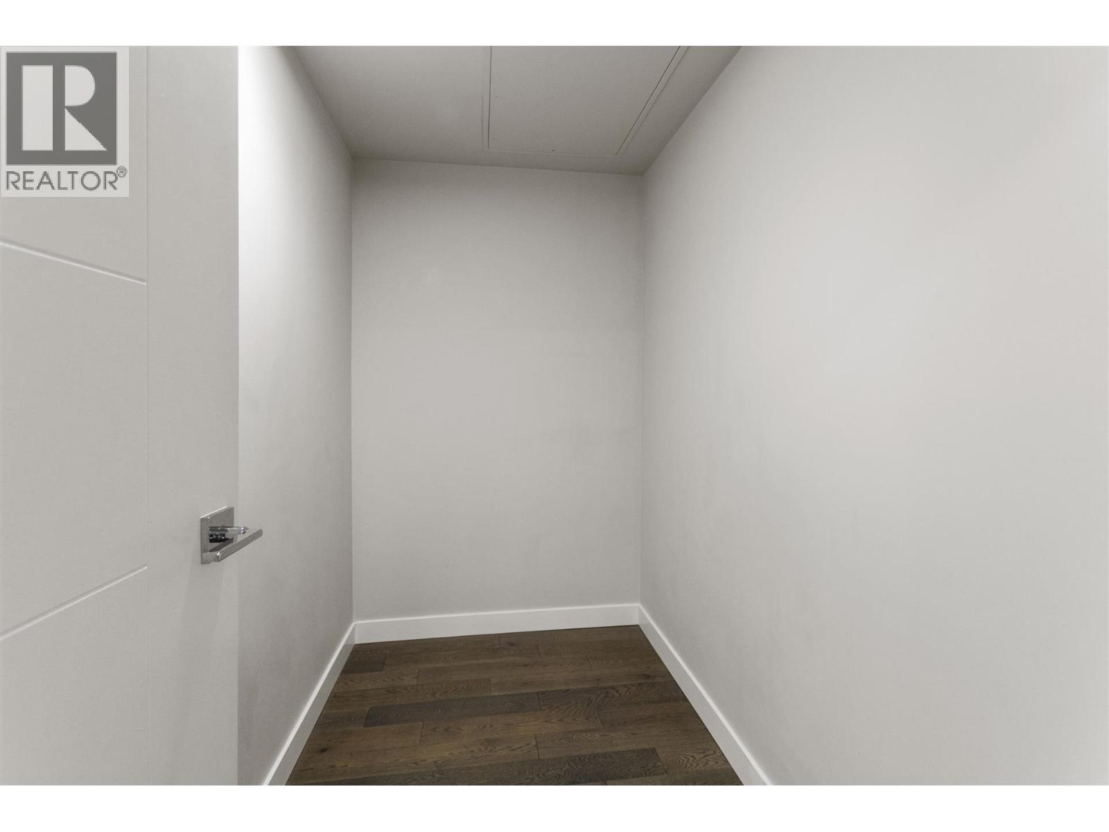 305 4963 Cambie Street Property Photo 15
