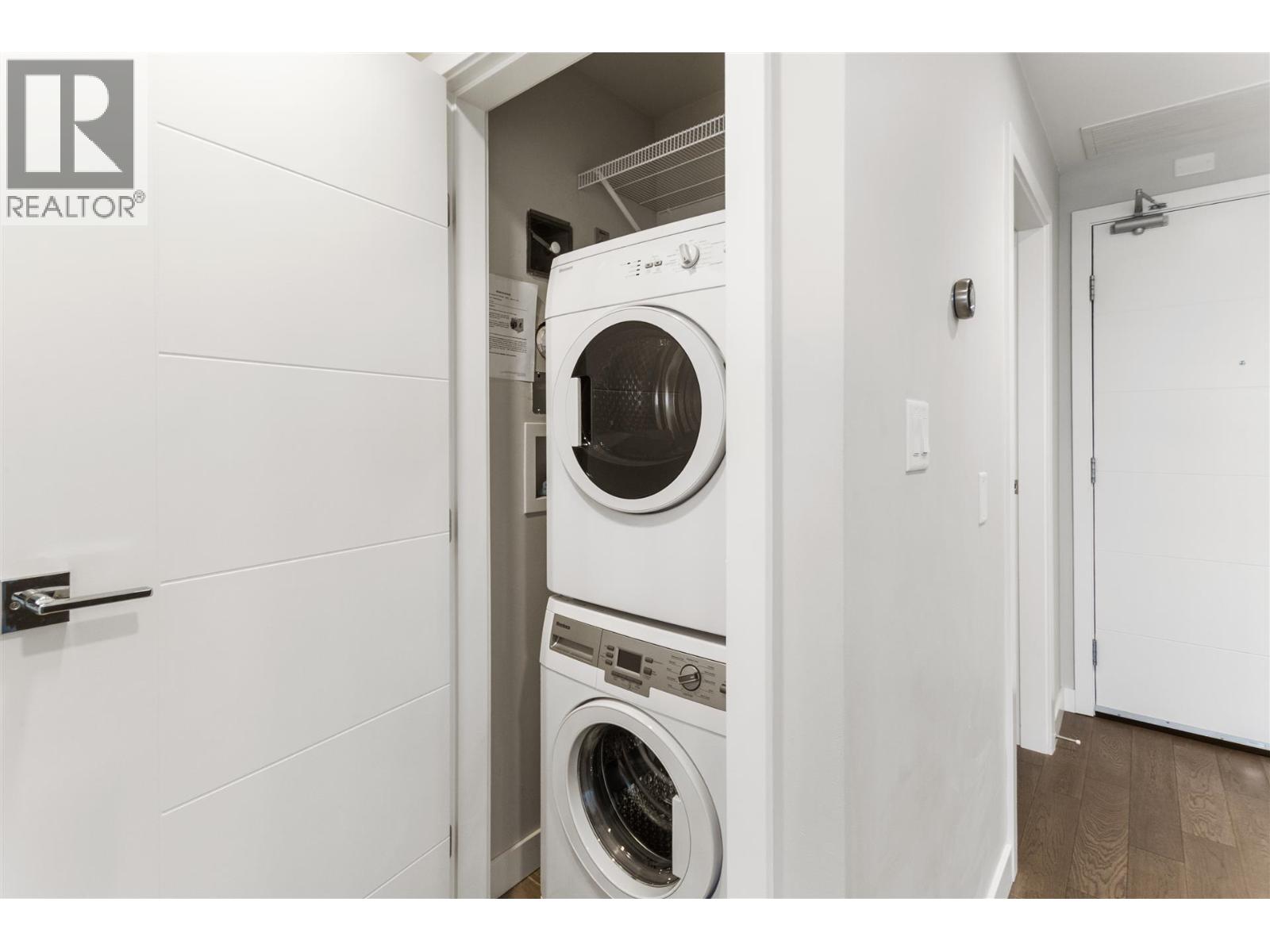 305 4963 Cambie Street Property Photo 16