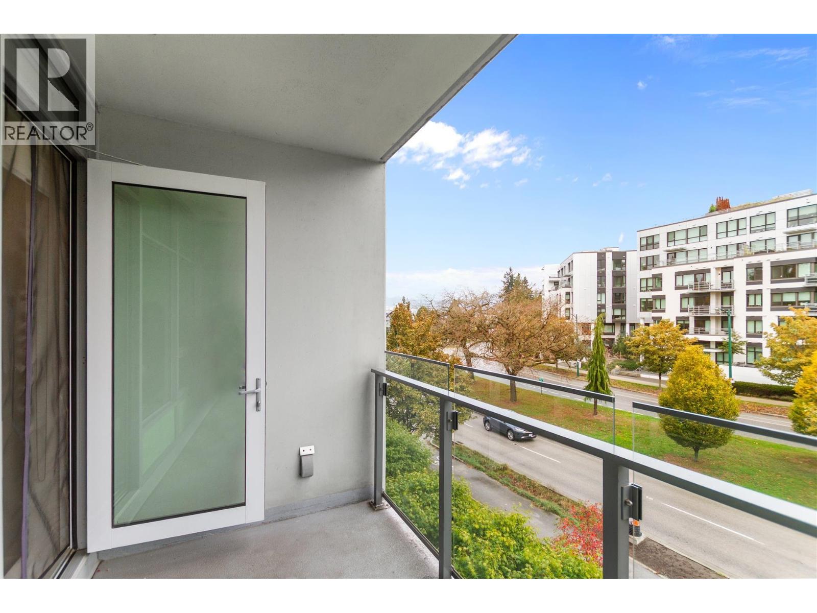 305 4963 Cambie Street Property Photo 17