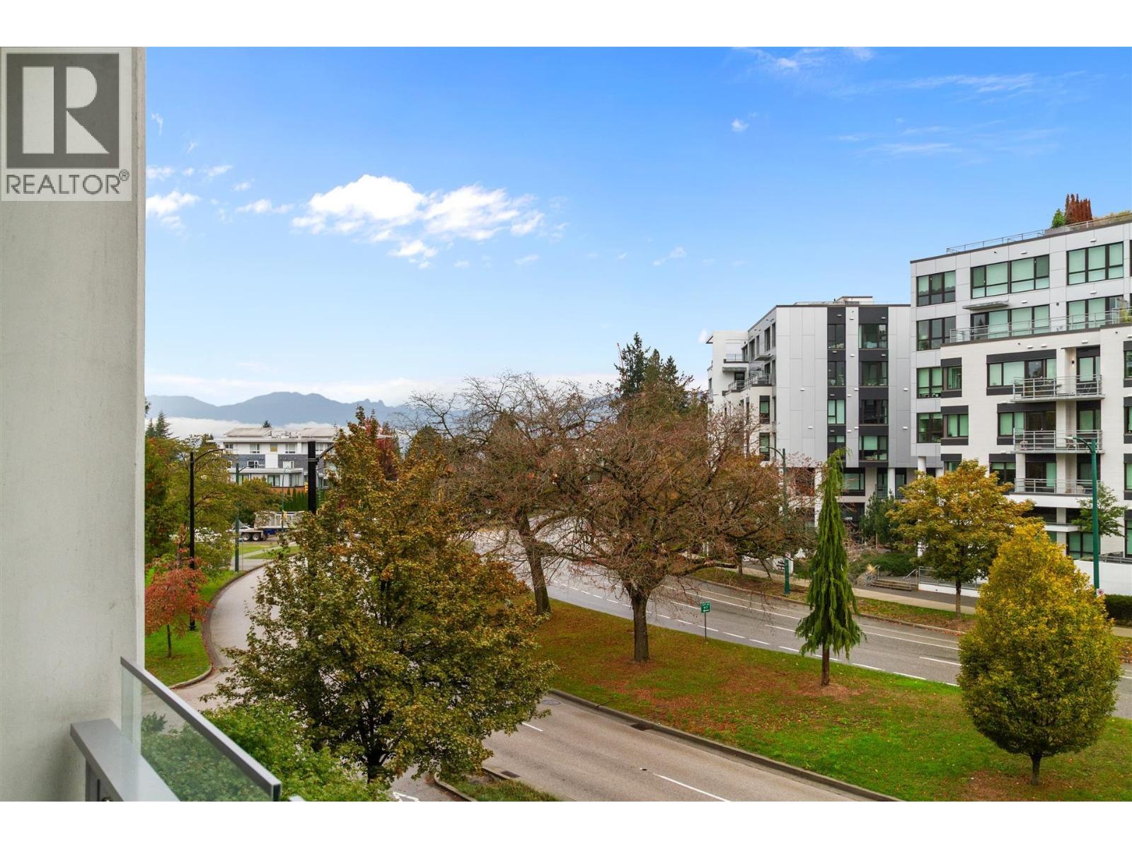 305 4963 Cambie Street Property Photo 18