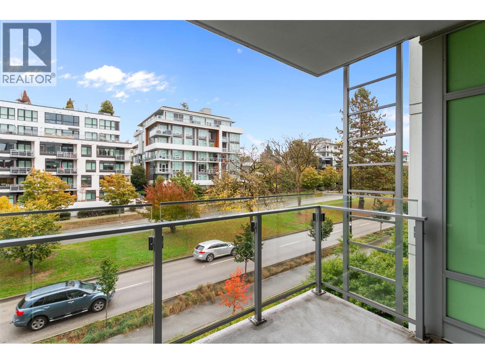 305 4963 Cambie Street Property Photo 19