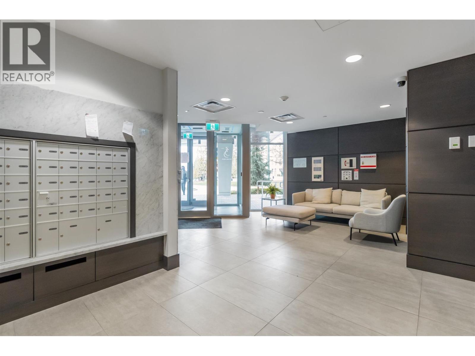 305 4963 Cambie Street Property Photo 21