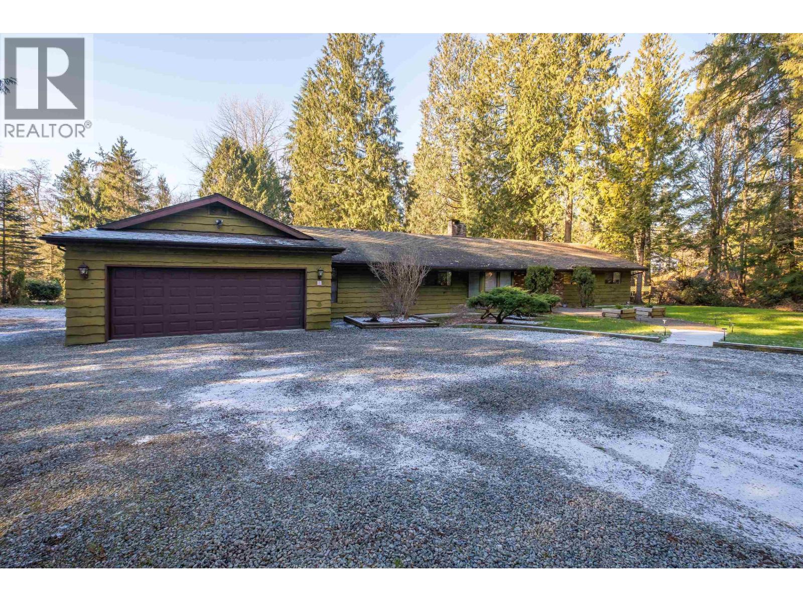 12795 Fern Crescent Property Photo 2