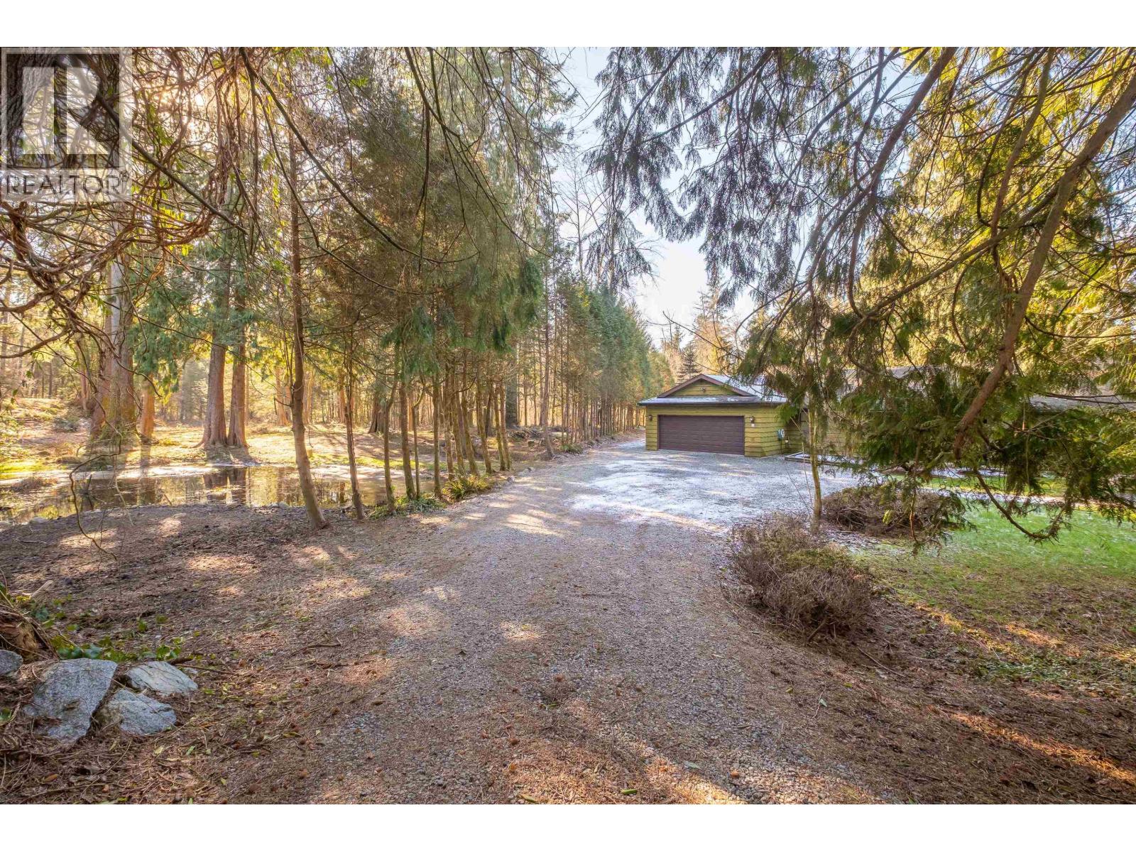 12795 Fern Crescent Property Photo 4