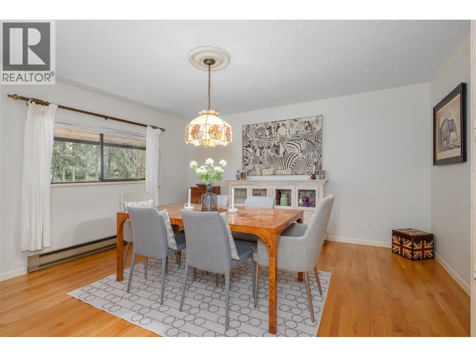 12795 Fern Crescent Property Photo 9