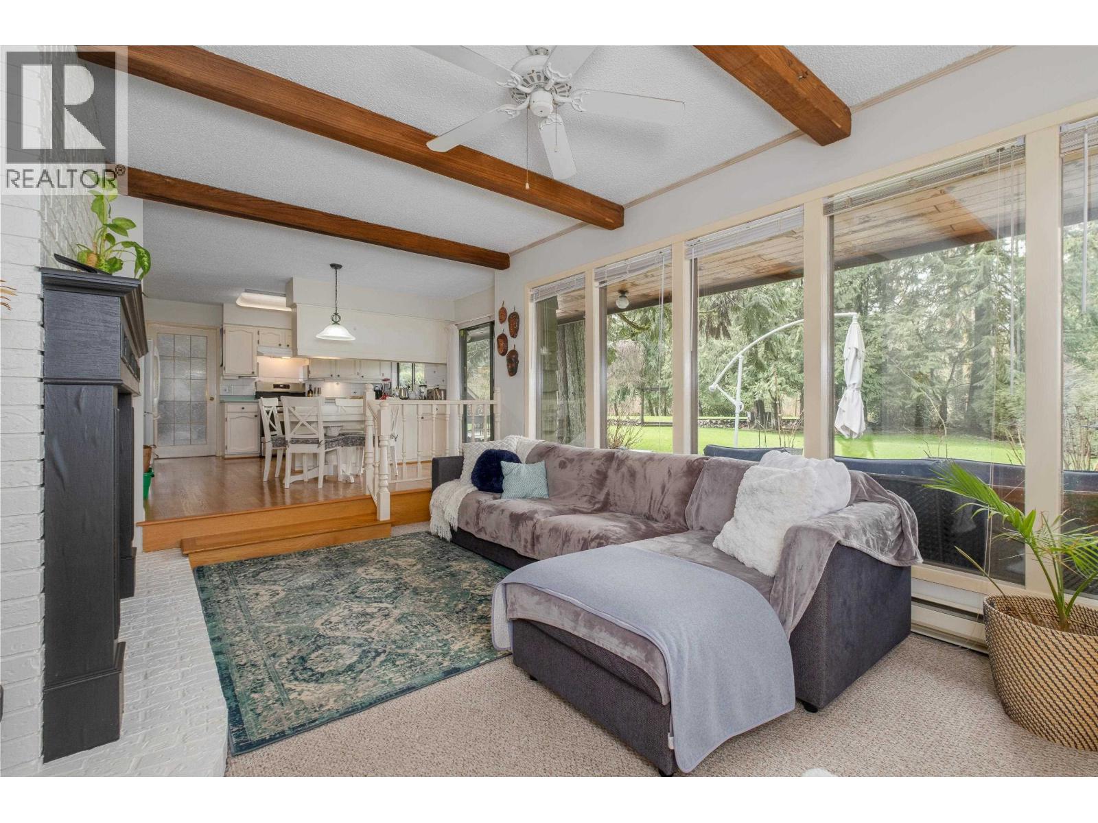 12795 Fern Crescent Property Photo 14