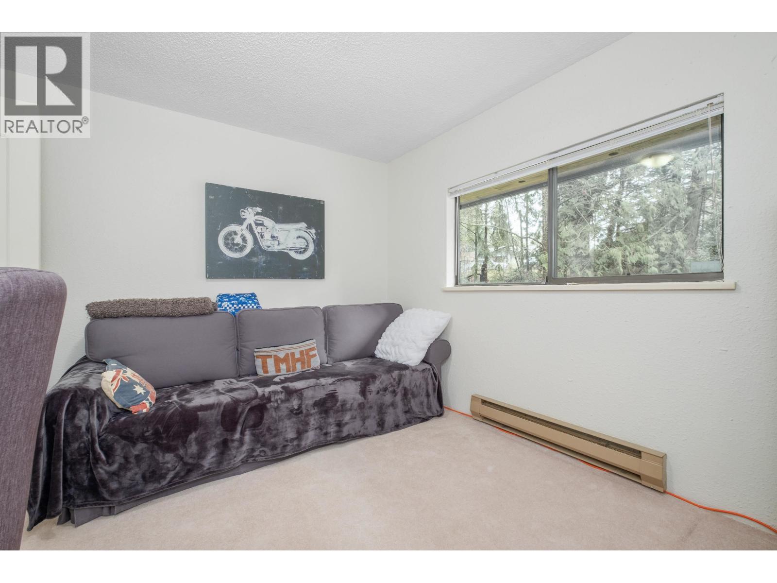 12795 Fern Crescent Property Photo 16