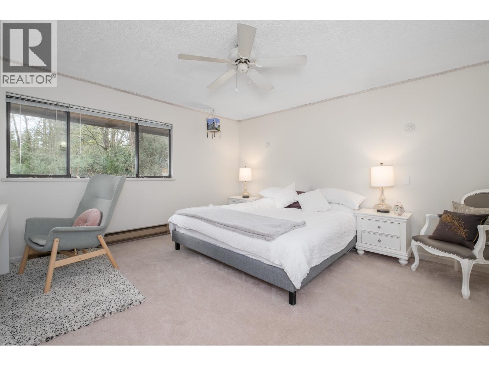 12795 Fern Crescent Property Photo 18