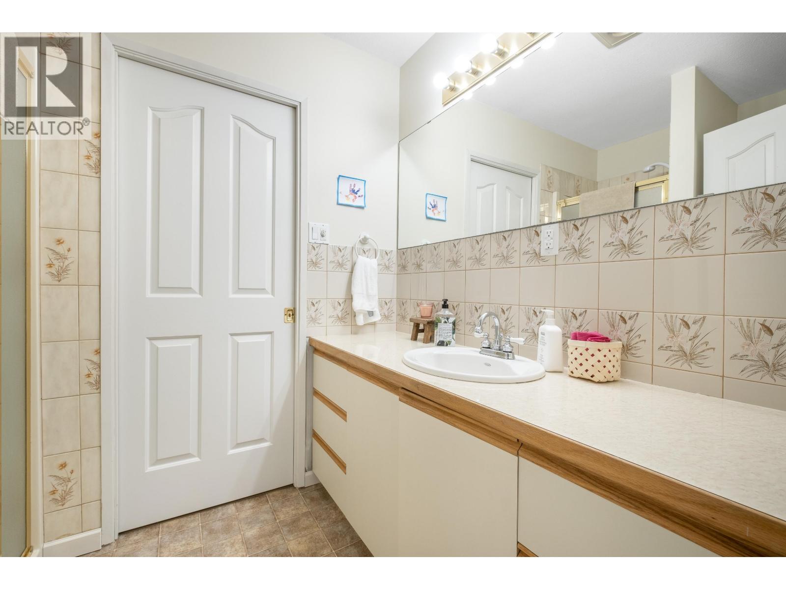 12795 Fern Crescent Property Photo 23