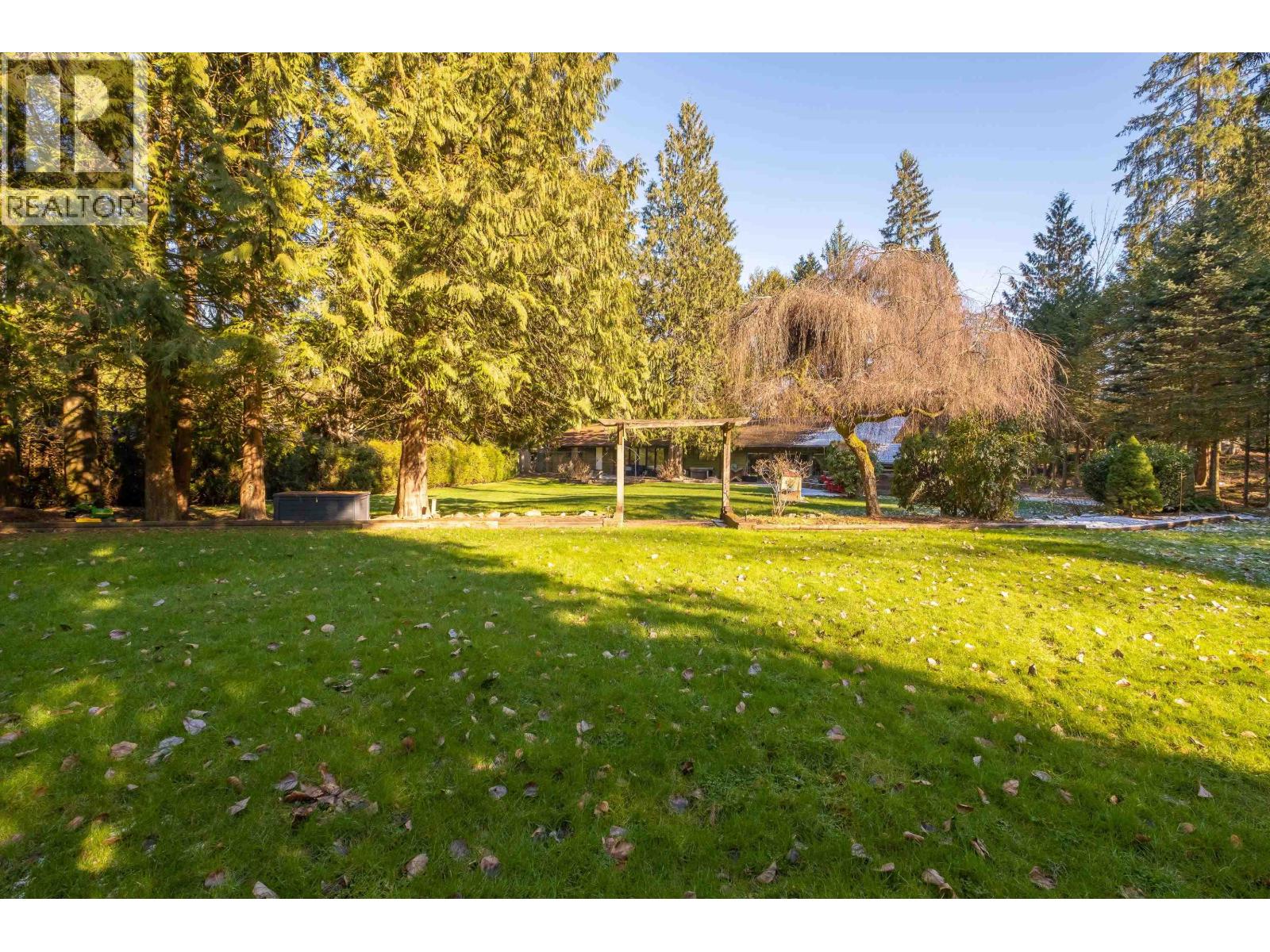 12795 Fern Crescent Property Photo 32