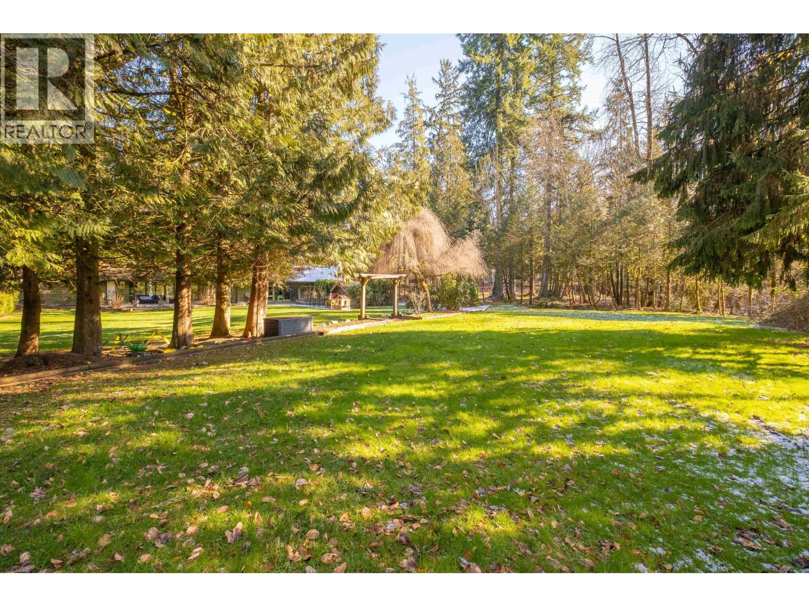 12795 Fern Crescent Property Photo 33