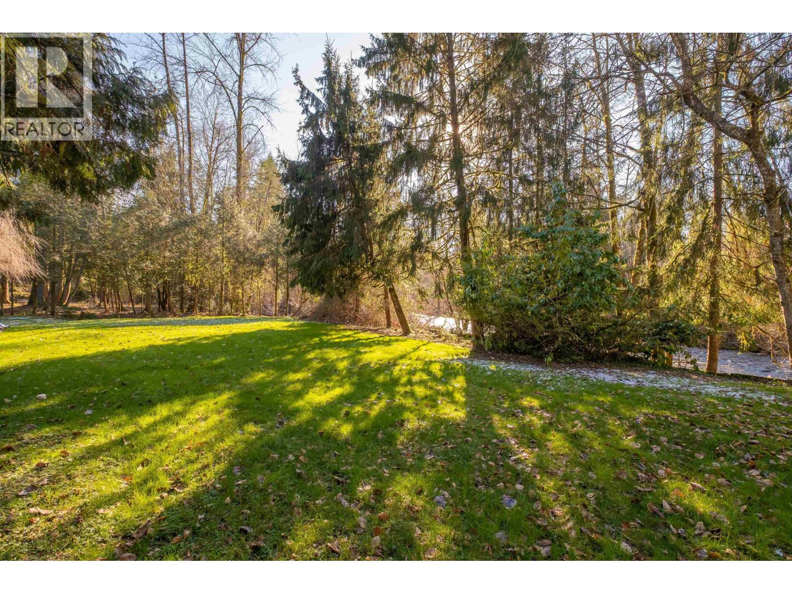 12795 Fern Crescent Property Photo 34