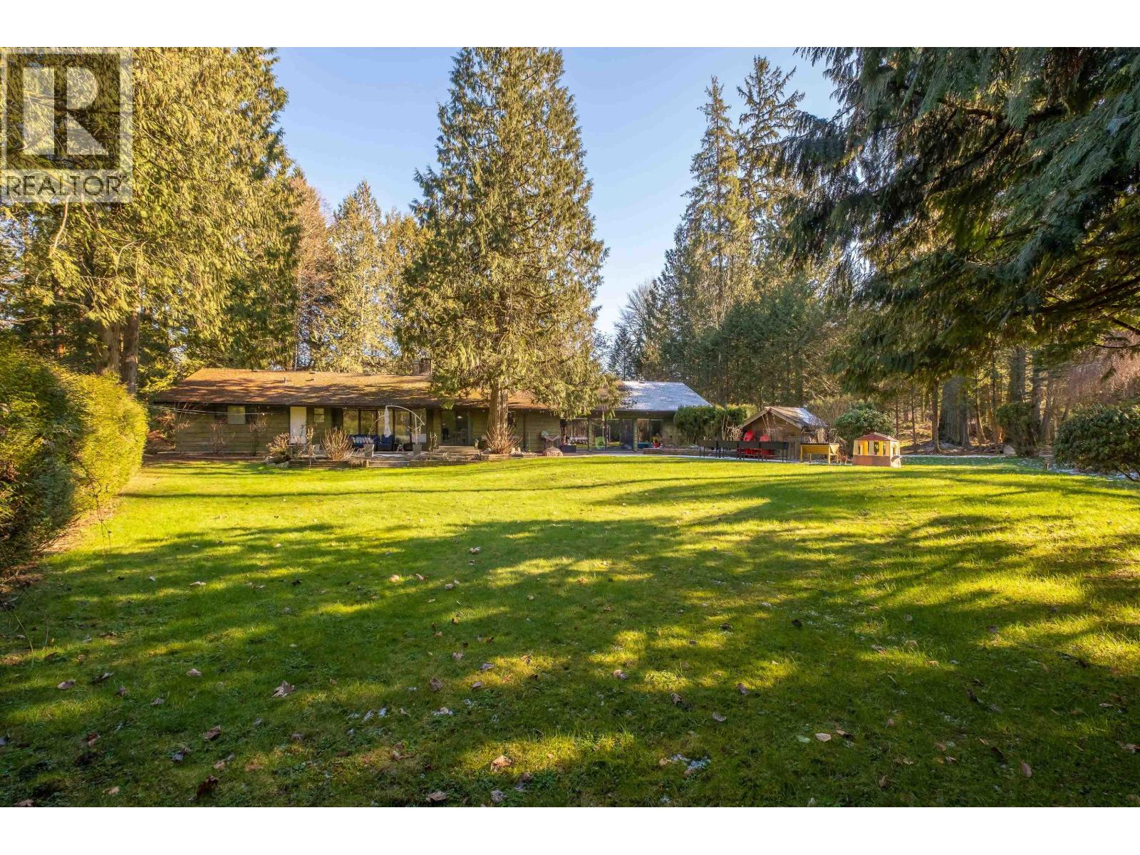 12795 Fern Crescent Property Photo 35