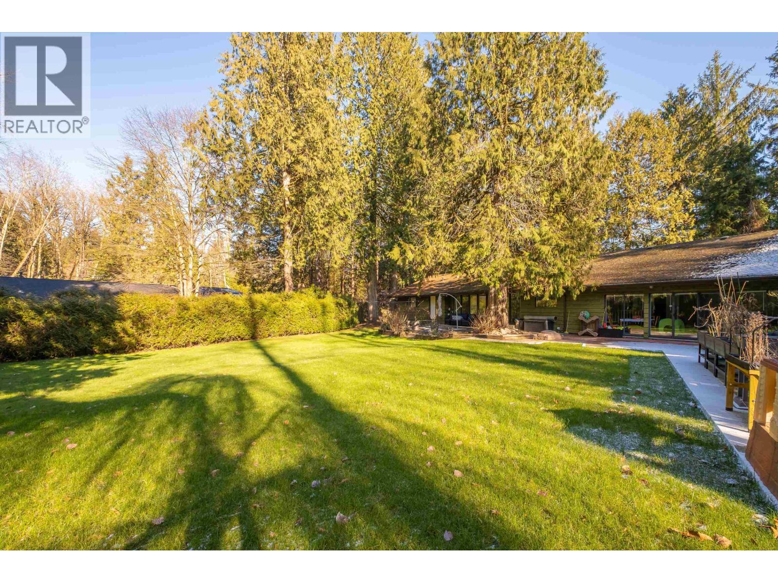 12795 Fern Crescent Property Photo 36