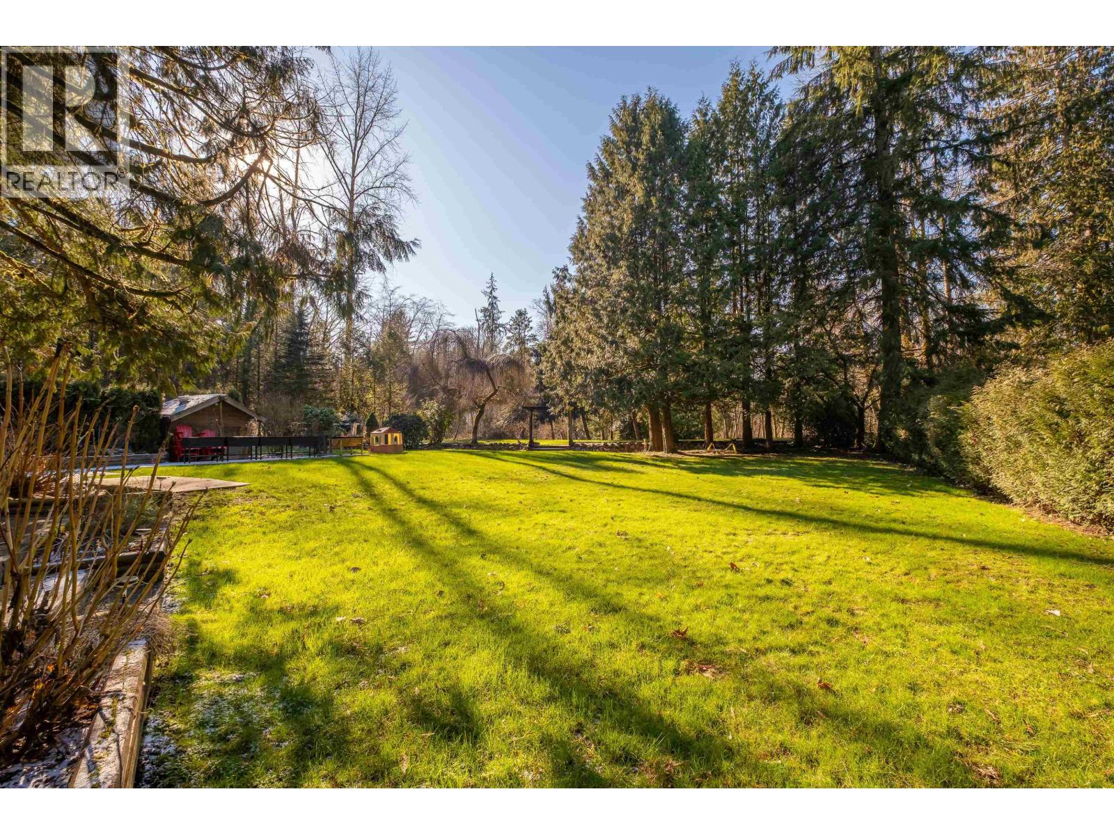 12795 Fern Crescent Property Photo 37