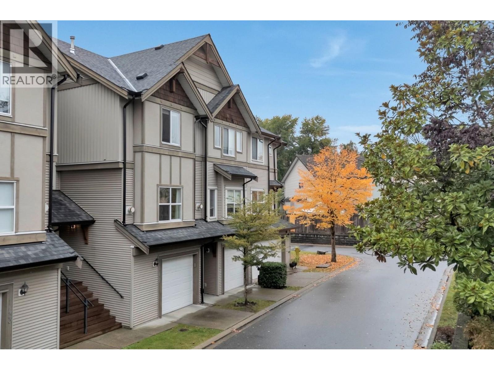 142 1055 Riverwood Gate Property Photo 1