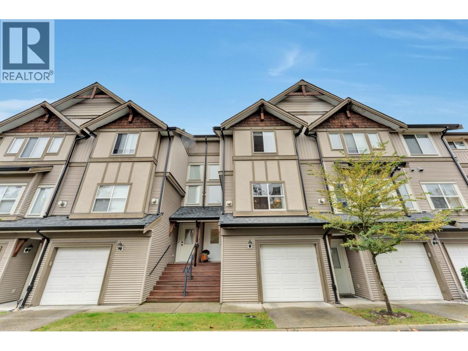 142 1055 Riverwood Gate Property Photo 2