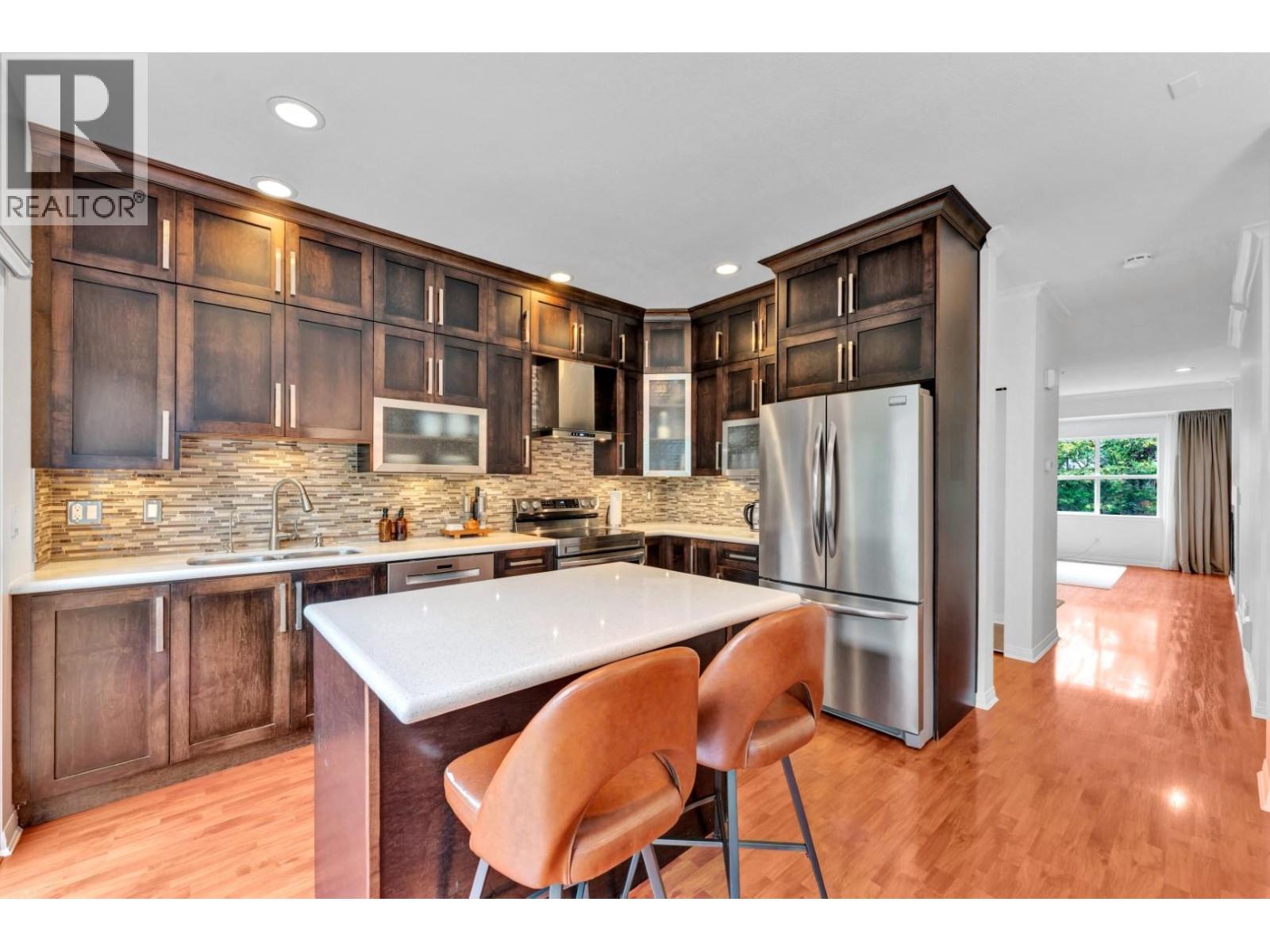 142 1055 Riverwood Gate Property Photo 5