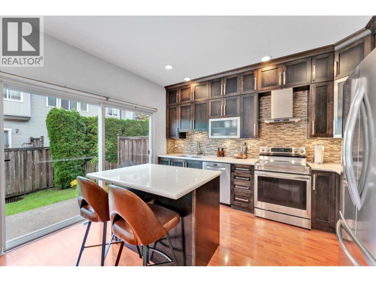 142 1055 Riverwood Gate Property Photo 8