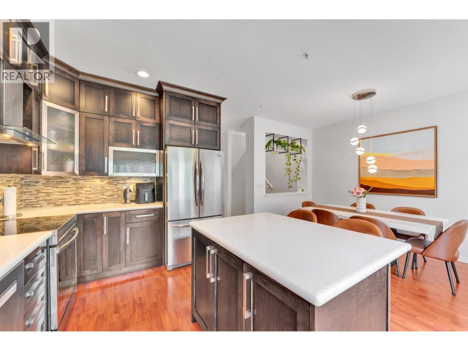142 1055 Riverwood Gate Property Photo 10