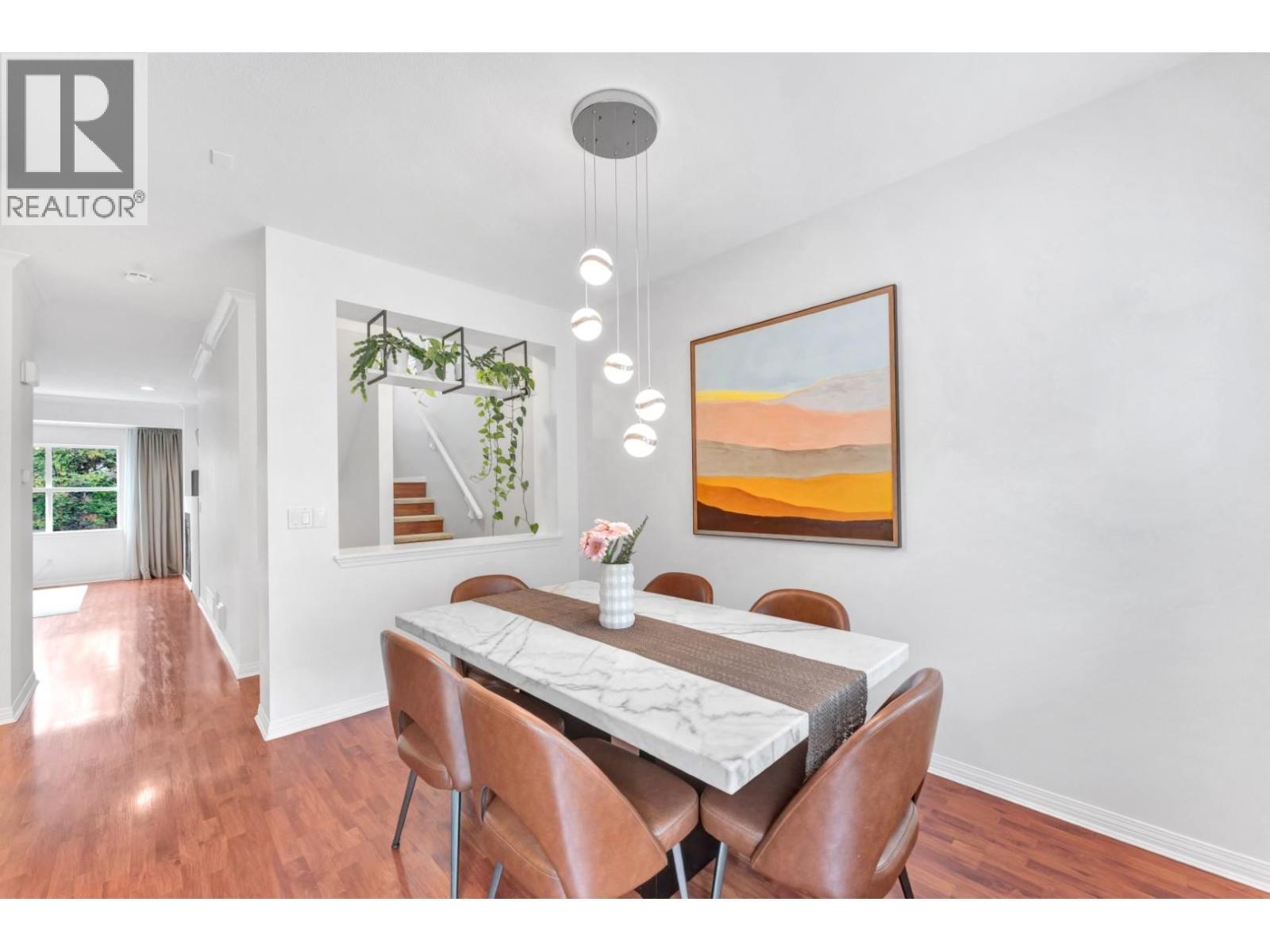 142 1055 Riverwood Gate Property Photo 11
