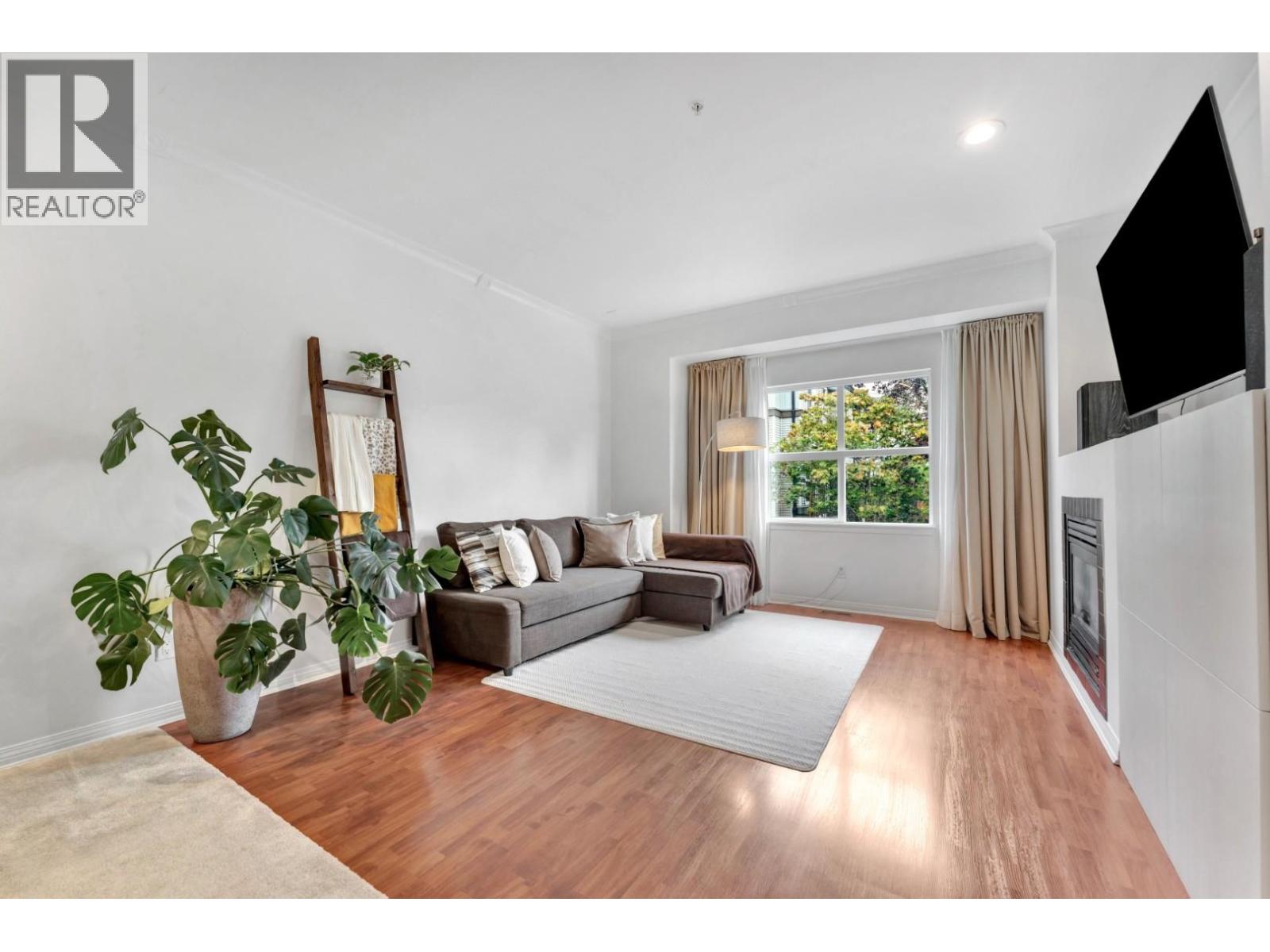 142 1055 Riverwood Gate Property Photo 12