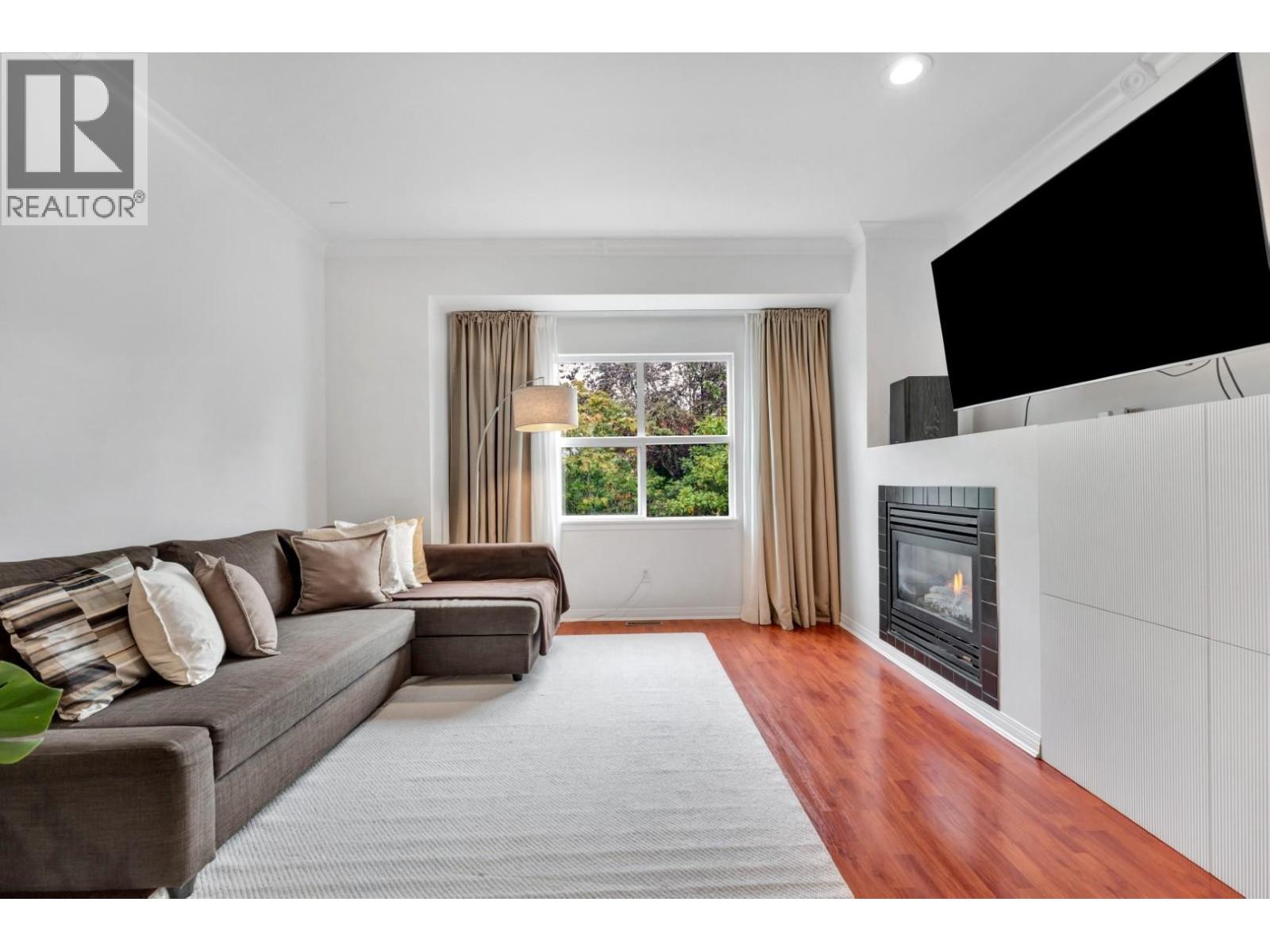 142 1055 Riverwood Gate Property Photo 16