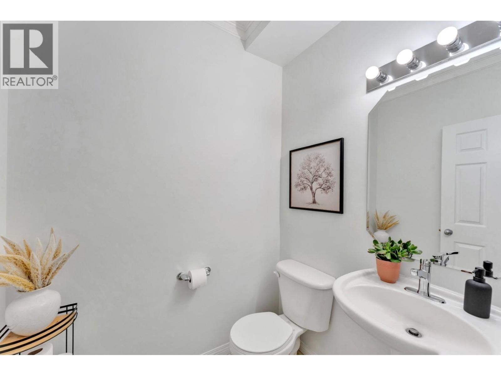 142 1055 Riverwood Gate Property Photo 17
