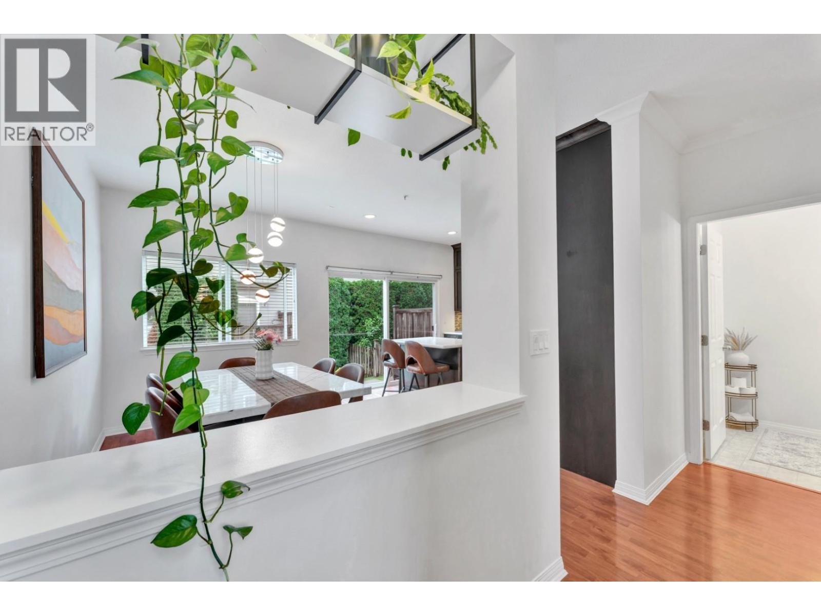 142 1055 Riverwood Gate Property Photo 18