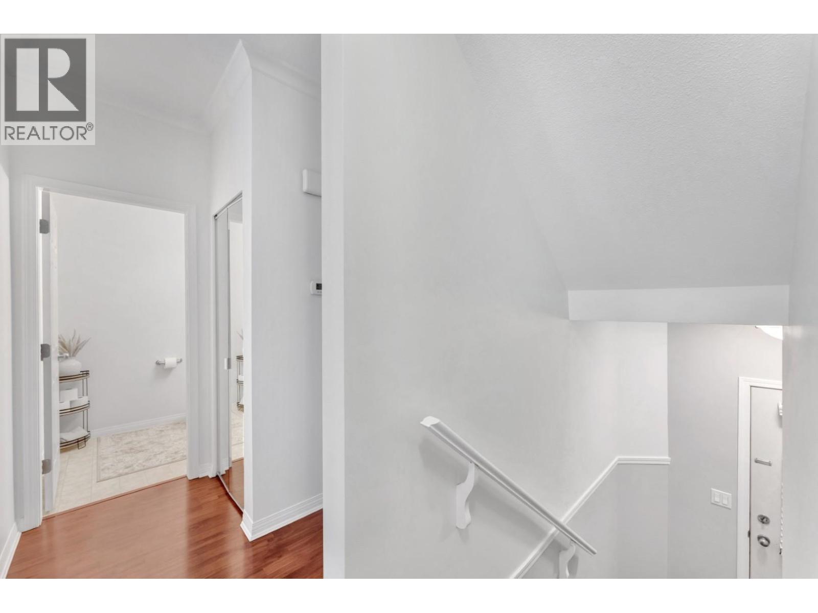 142 1055 Riverwood Gate Property Photo 19