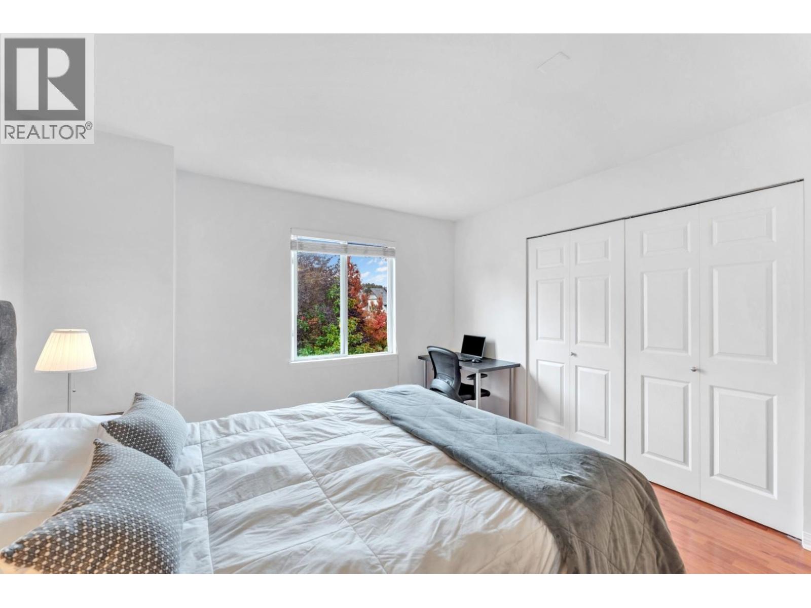 142 1055 Riverwood Gate Property Photo 21