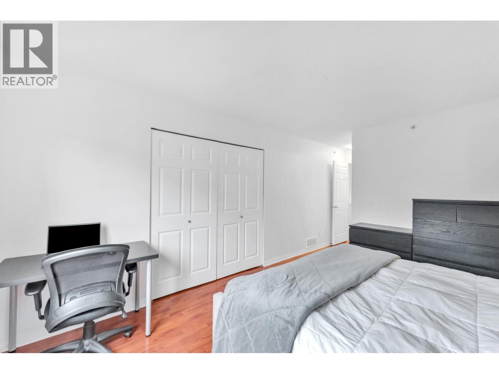 142 1055 Riverwood Gate Property Photo 22