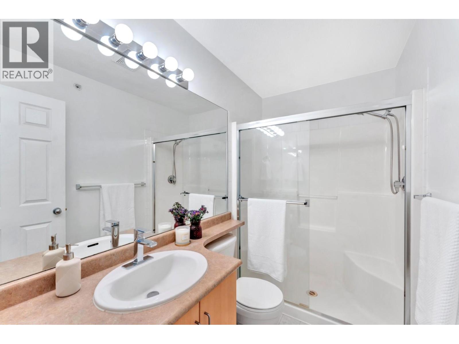 142 1055 Riverwood Gate Property Photo 23